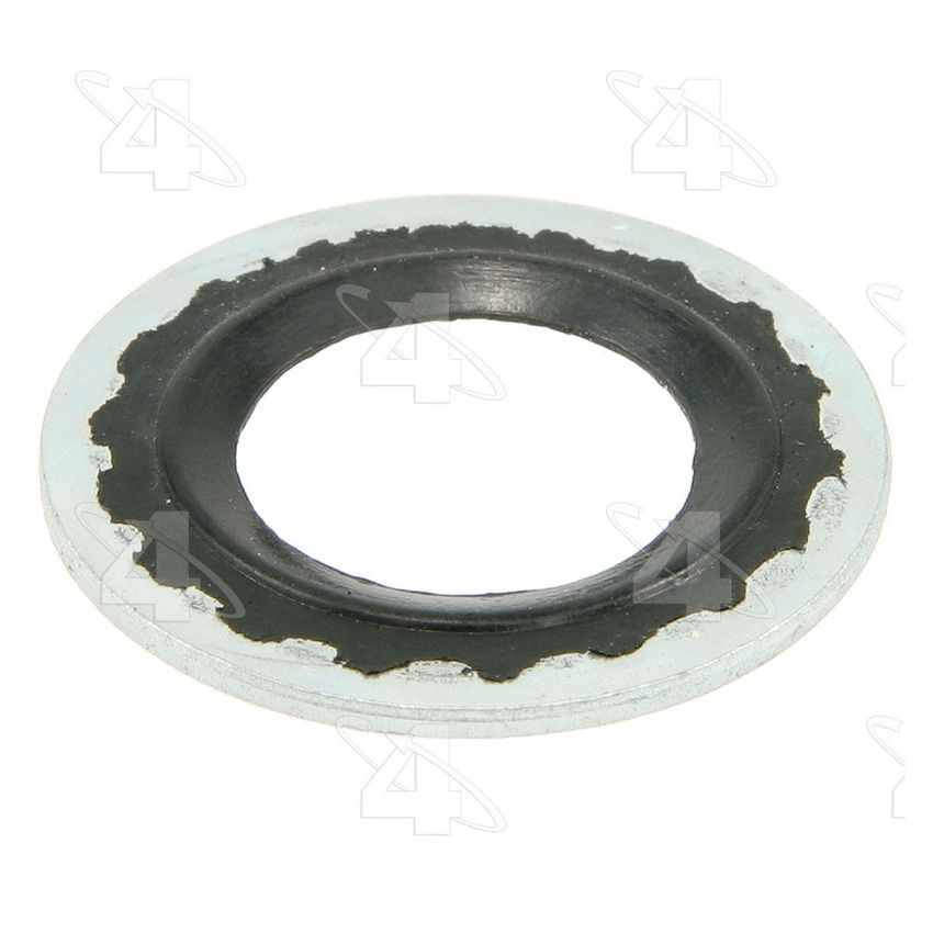 Four Seasons 24354 Sealing Washer Kit