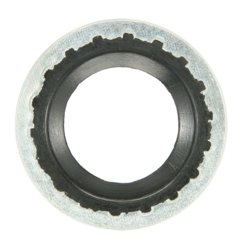 Four Seasons 24354 Sealing Washer Kit