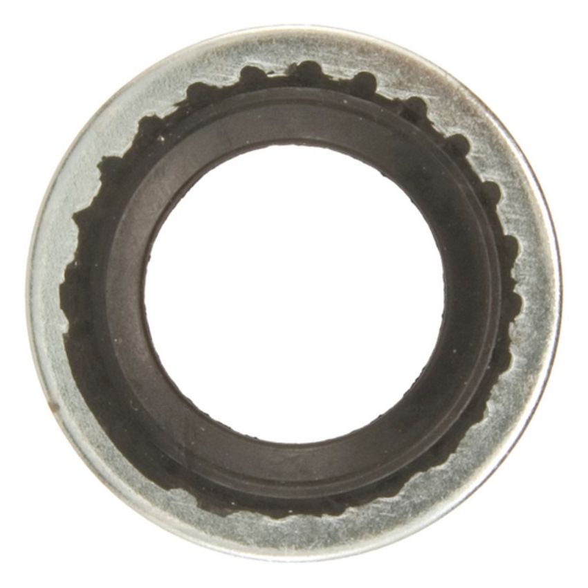 Four Seasons 24355 Sealing Washer Kit