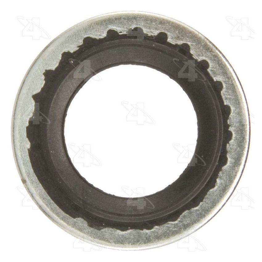 Four Seasons 24355 Sealing Washer Kit