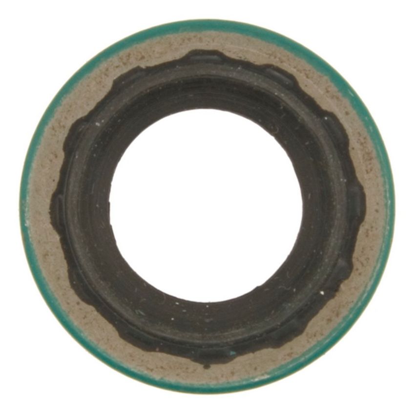 Four Seasons 24357 Green Sealing Washer
