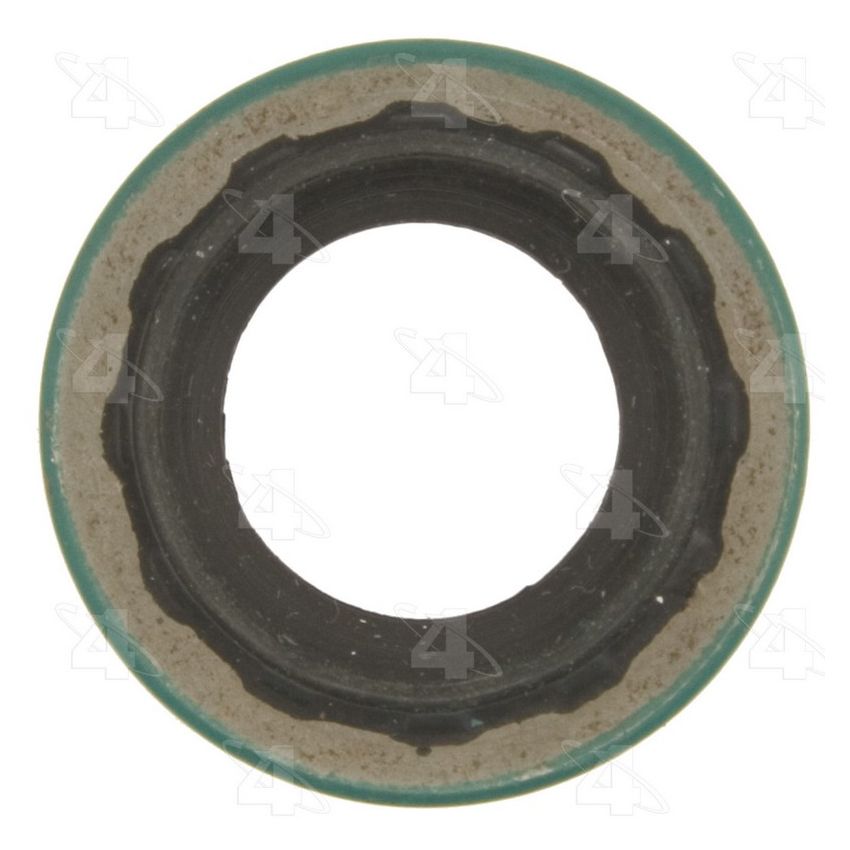 Four Seasons 24357 Green Sealing Washer