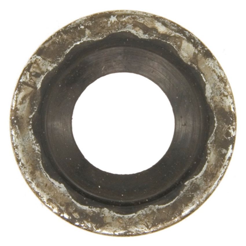 Four Seasons 24358 Yellow Sealing Washer