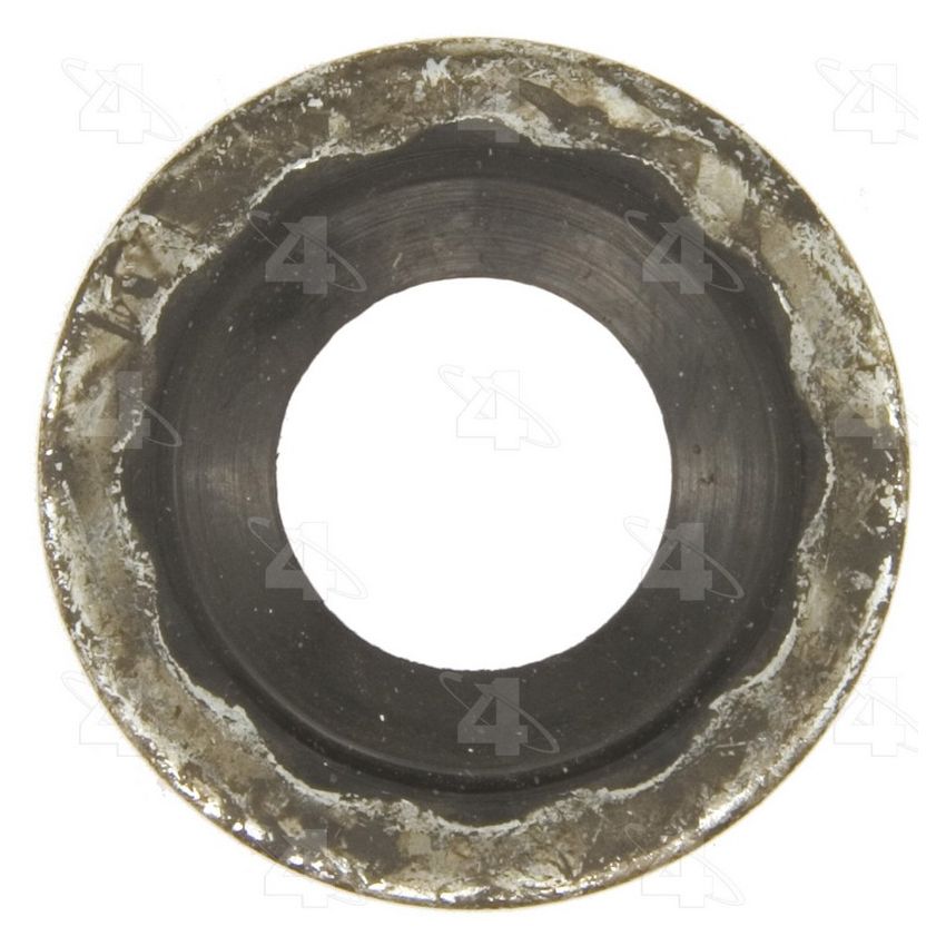 Four Seasons 24358 Yellow Sealing Washer
