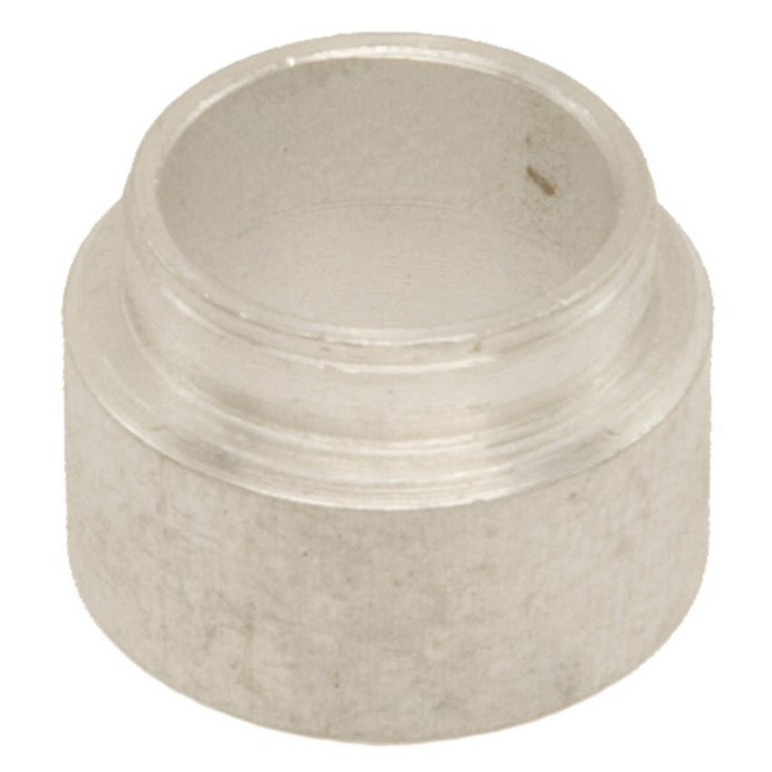 Four Seasons 24360 Long Sealing Washer Pilot