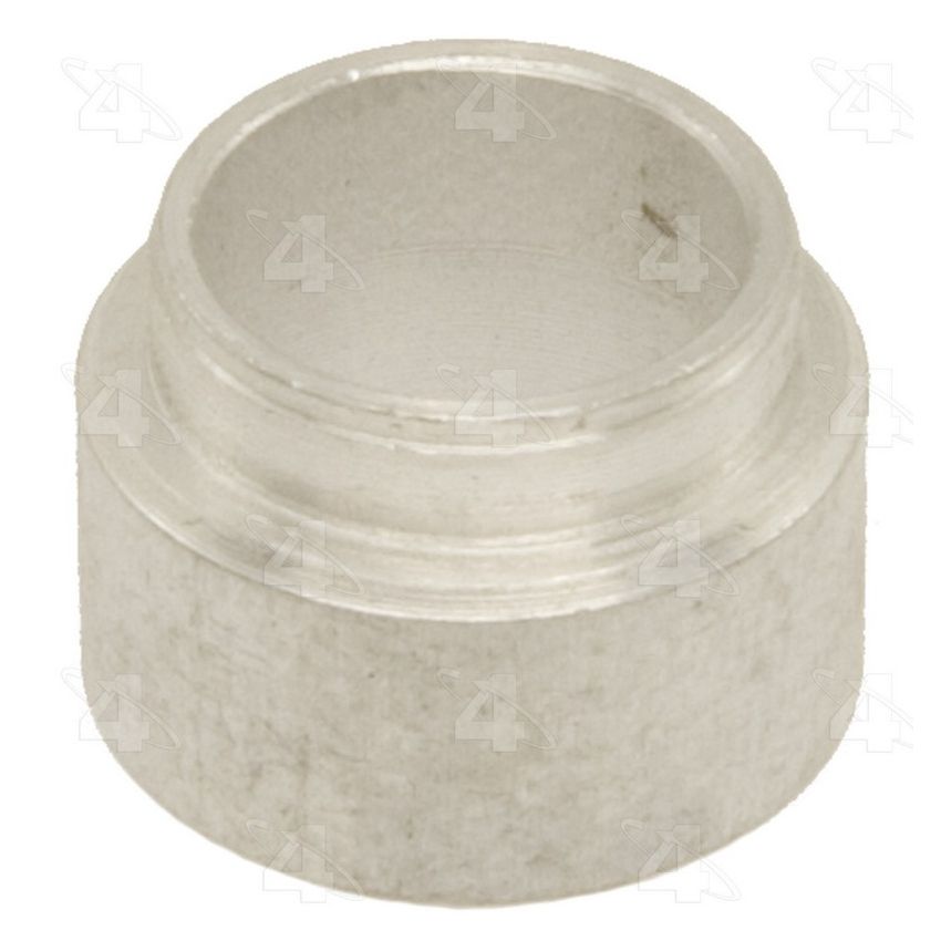 Four Seasons 24360 Long Sealing Washer Pilot