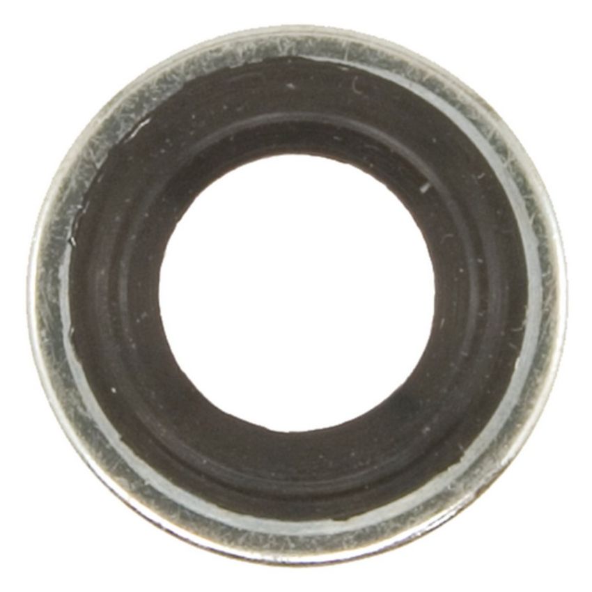 Four Seasons 24401 Slim Line Sealing Washer