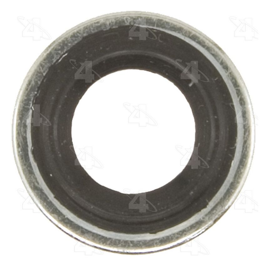 Four Seasons 24401 Slim Line Sealing Washer