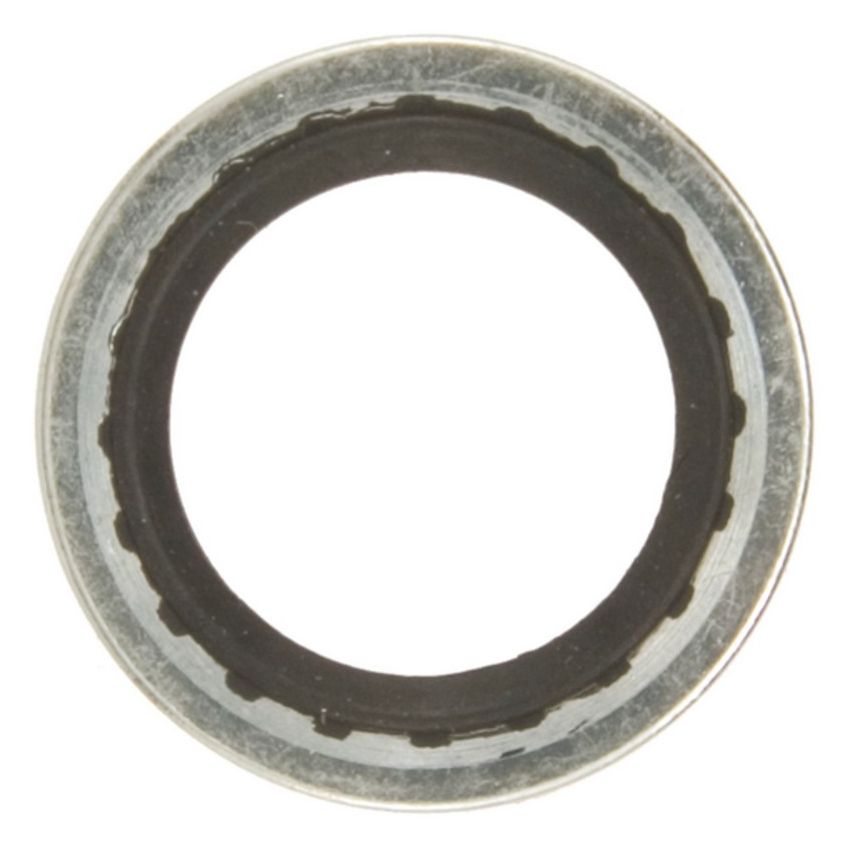 Four Seasons 24403 Slim Line Sealing Washer