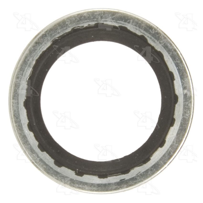 Four Seasons 24403 Slim Line Sealing Washer