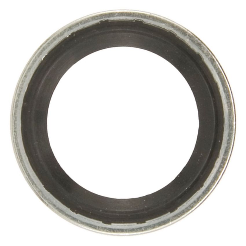 Four Seasons 24404 Slim Line Sealing Washer