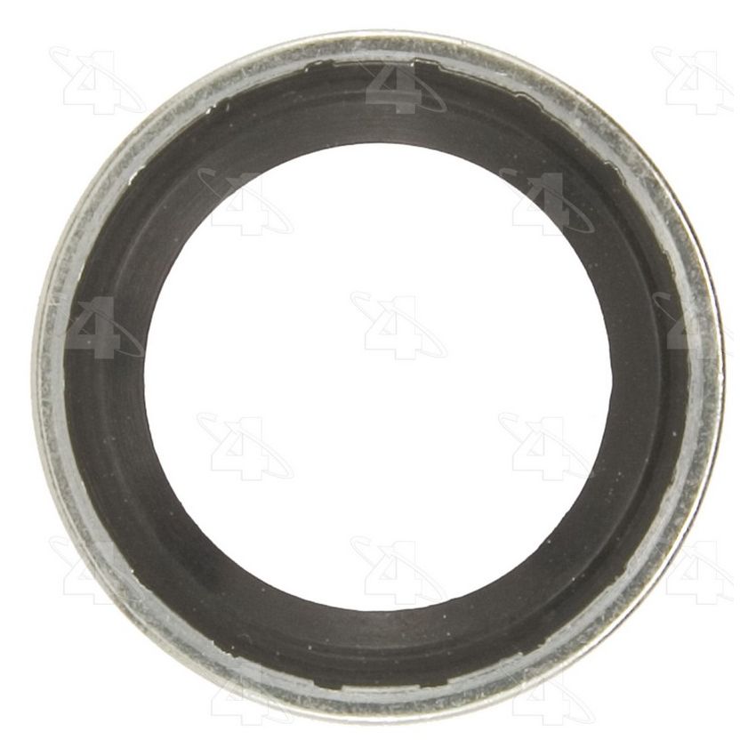 Four Seasons 24404 Slim Line Sealing Washer