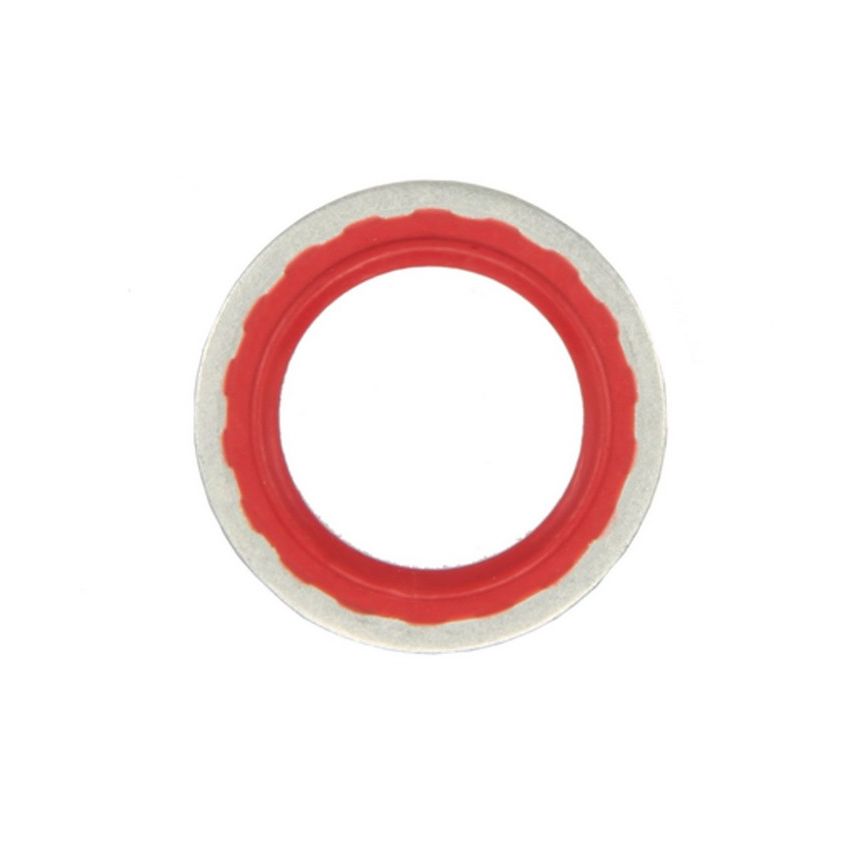 Four Seasons 24405 Sealing Washer Kit