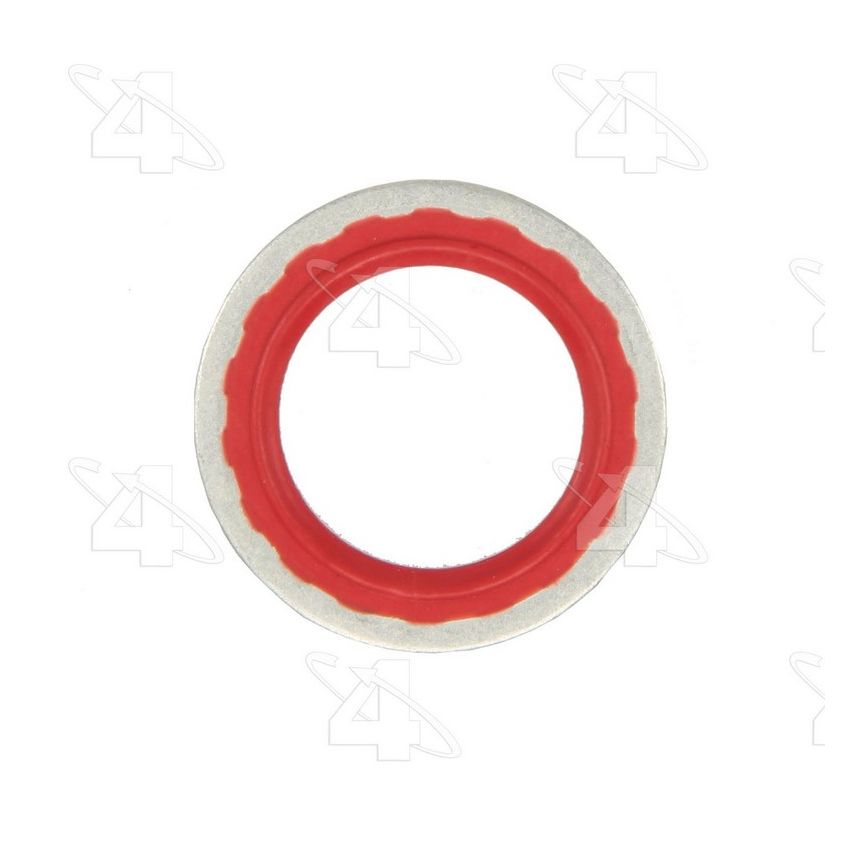 Four Seasons 24405 Sealing Washer Kit