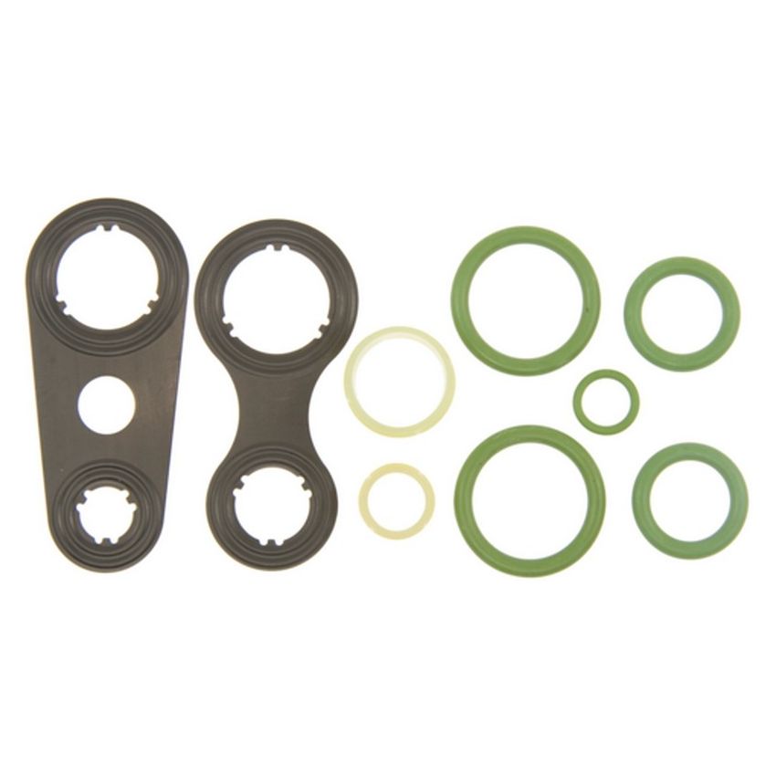 Four Seasons 24511 Block Type Expansion Valve O-Ring Kit