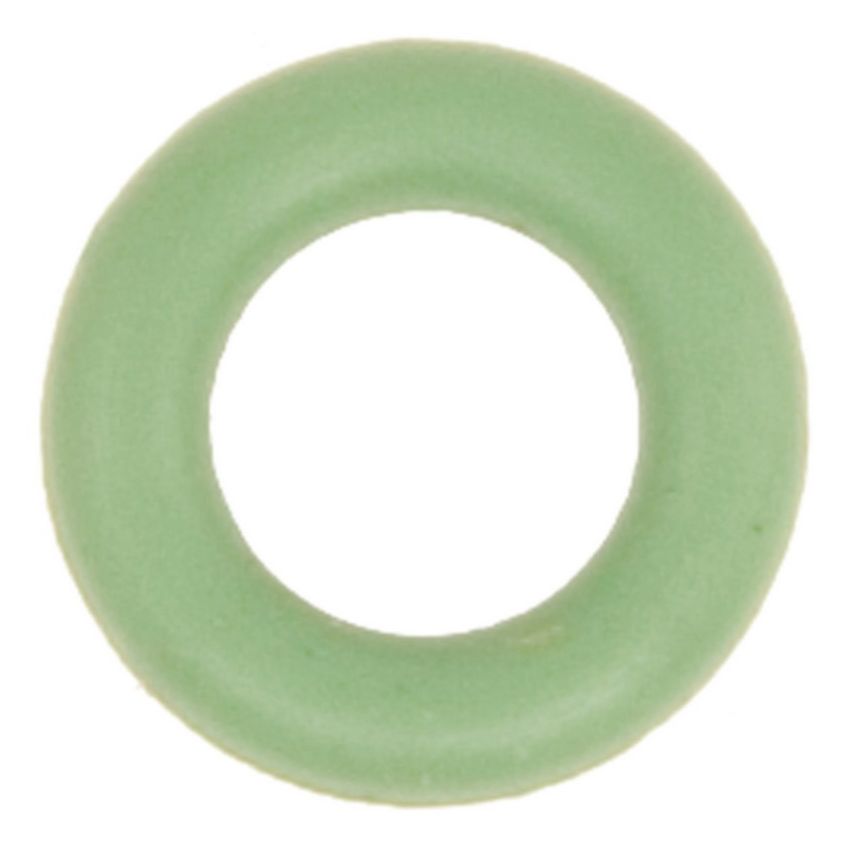 Four Seasons 24604 Green Round O-Ring