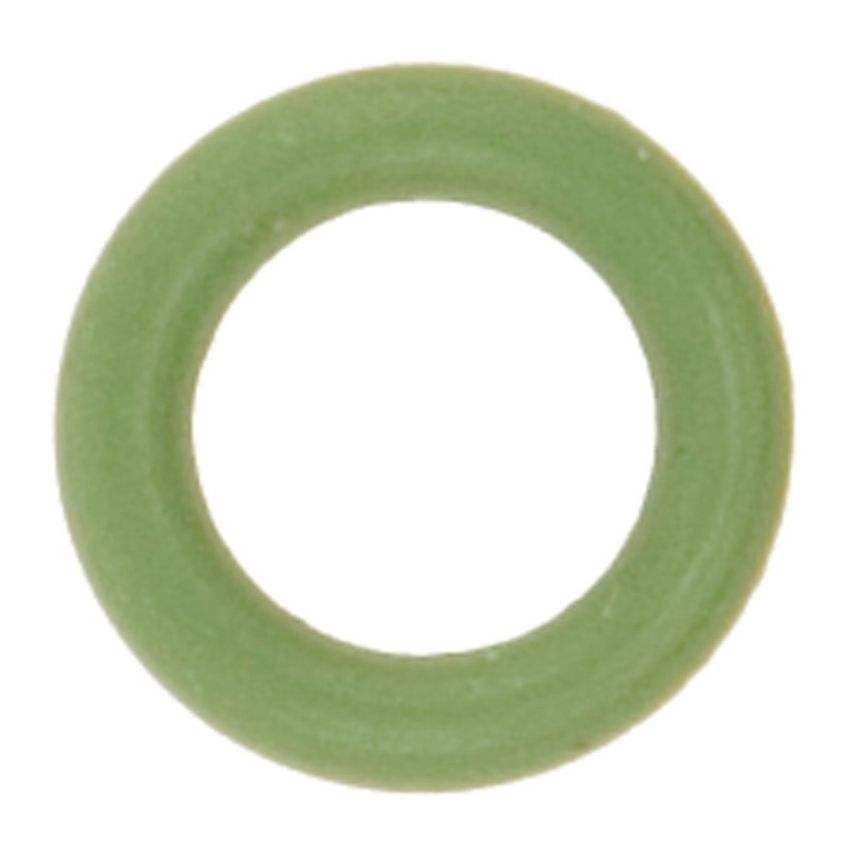 Four Seasons 24605 Green Round O-Ring