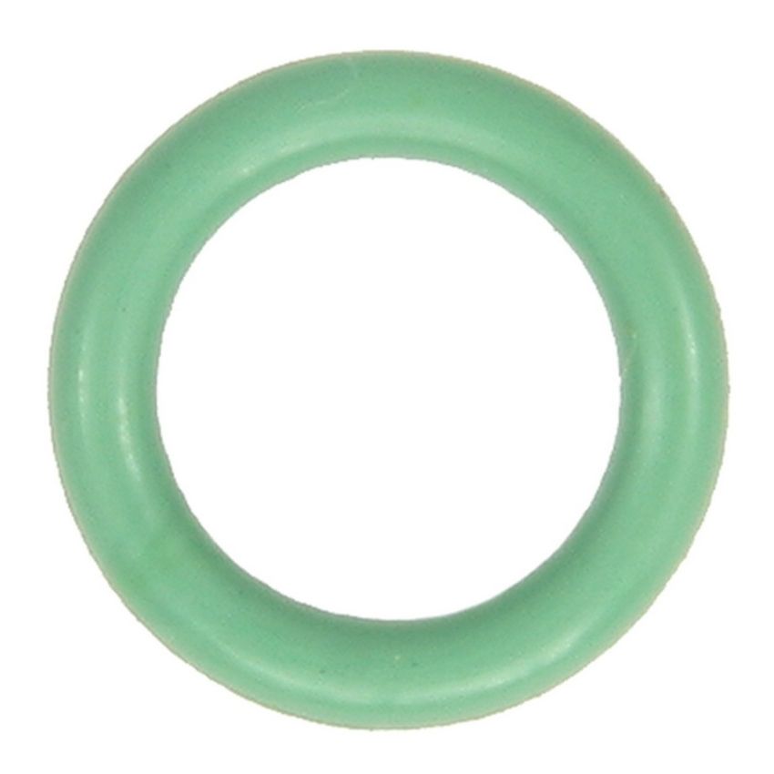 Four Seasons 24606 Green Round O-Ring
