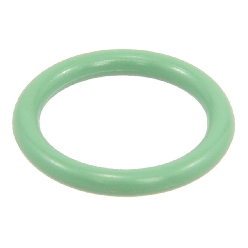 Four Seasons 24608 Green Round O-Ring