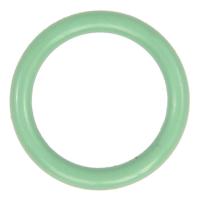 Four Seasons 24608 Green Round O-Ring