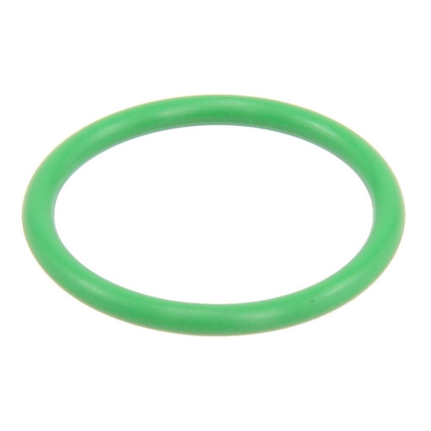 Four Seasons 24612 Green Round O-Ring