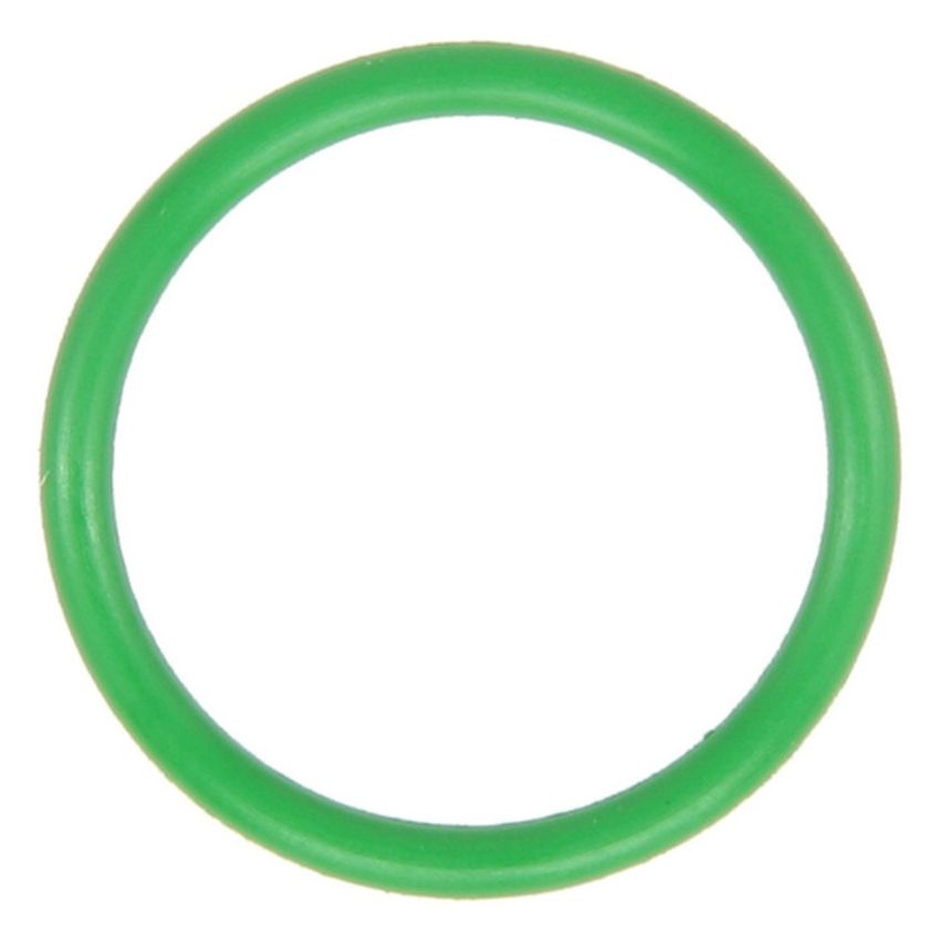 Four Seasons 24612 Green Round O-Ring
