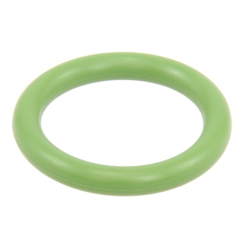 Four Seasons 24615 Green Round O-Ring