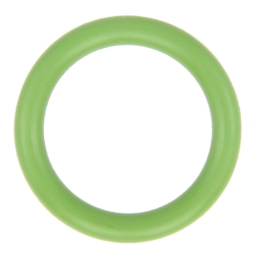 Four Seasons 24615 Green Round O-Ring