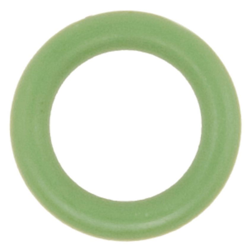 Four Seasons 24616 Green Round O-Ring