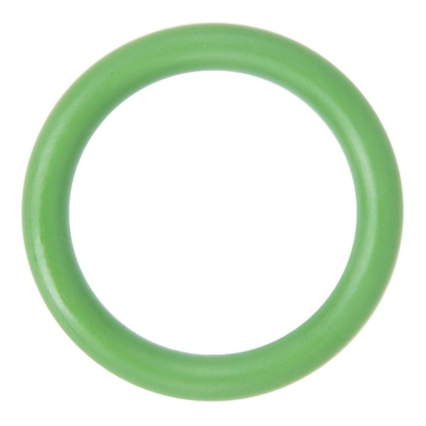 Four Seasons 24621 Green Oval O-Ring