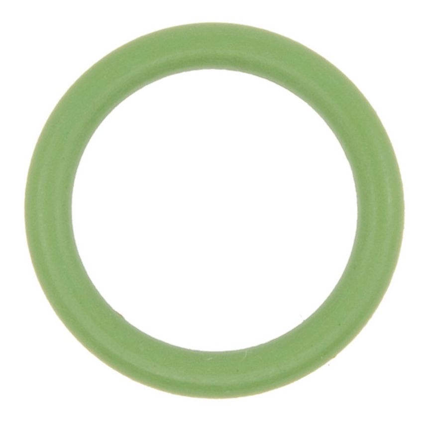 Four Seasons 24622 Green Oval O-Ring