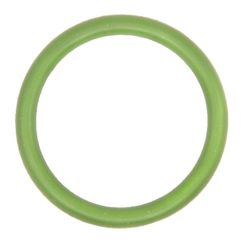 Four Seasons 24623 Green Round O-Ring