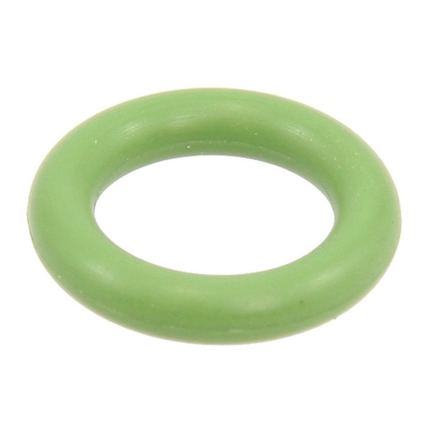 Four Seasons 24628 Green Round O-Ring