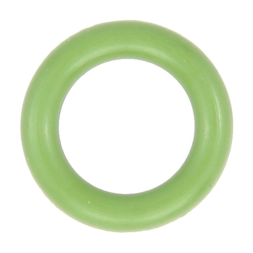 Four Seasons 24628 Green Round O-Ring