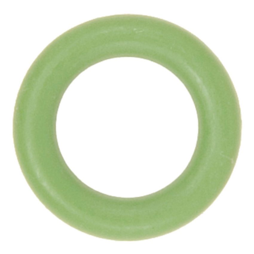 Four Seasons 24629 Green Round O-Ring