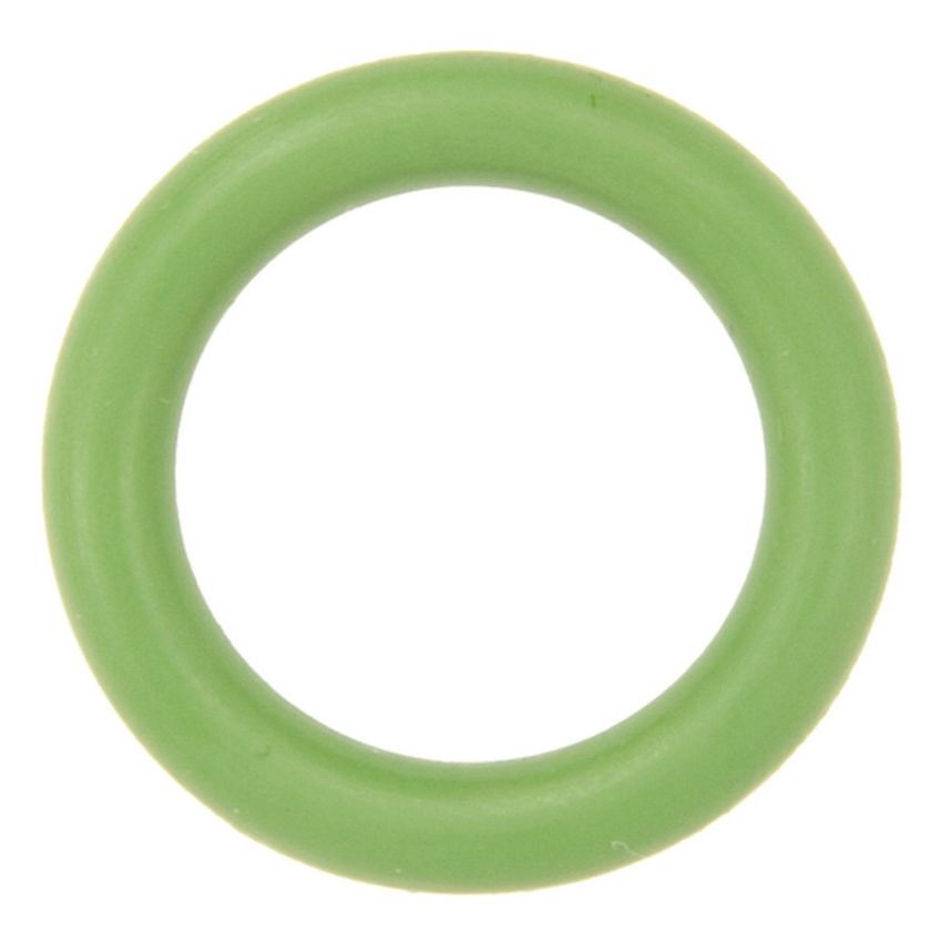 Four Seasons 24633 Green Round O-Ring