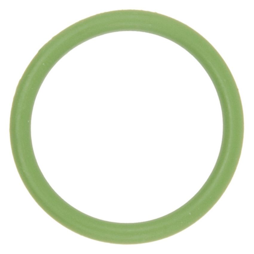 Four Seasons 24635 Green Round O-Ring