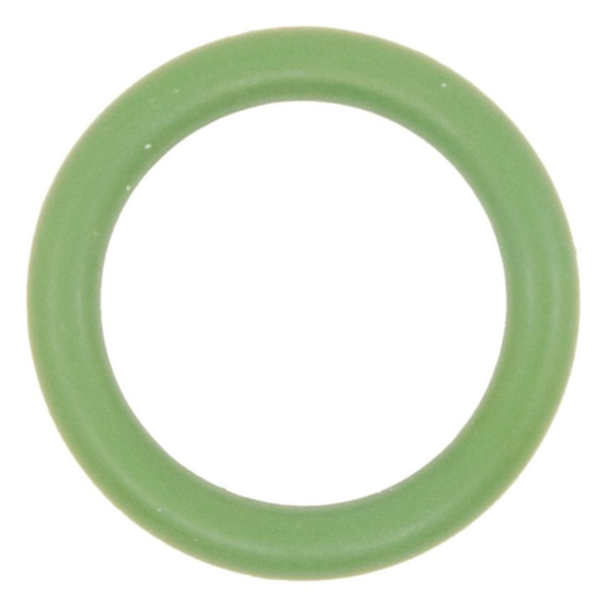 Four Seasons 24642 Green Round O-Ring