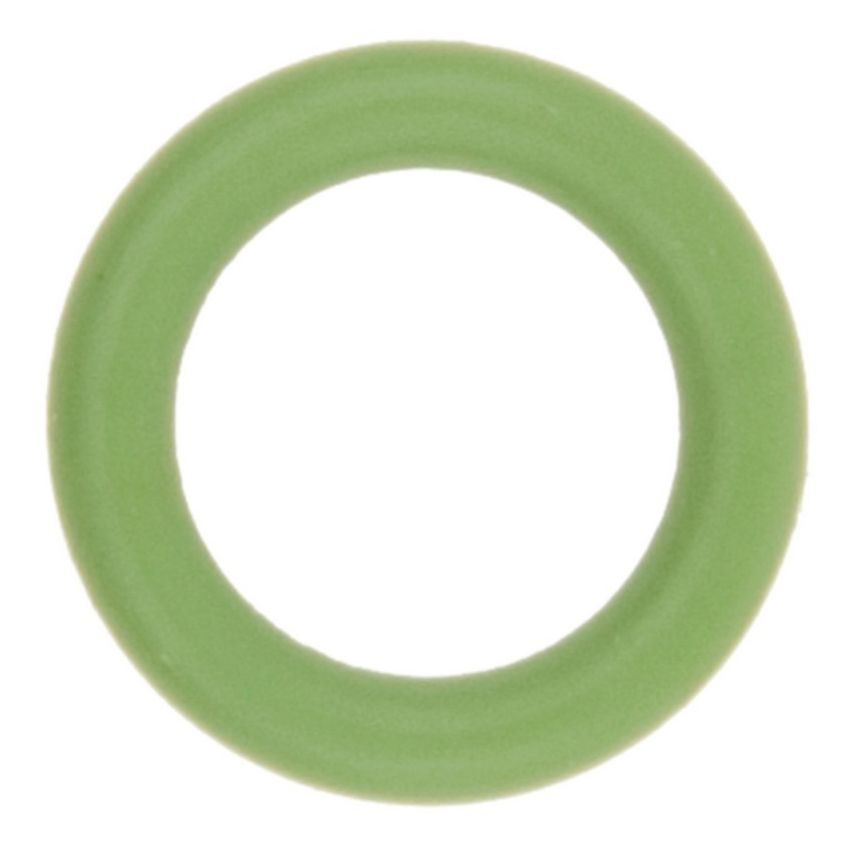 Four Seasons 24649 Green Round O-Ring