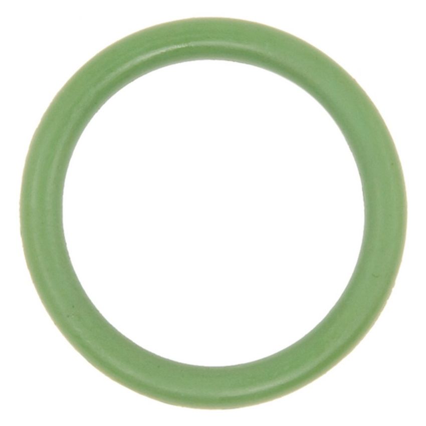 Four Seasons 24651 Green Round O-Ring