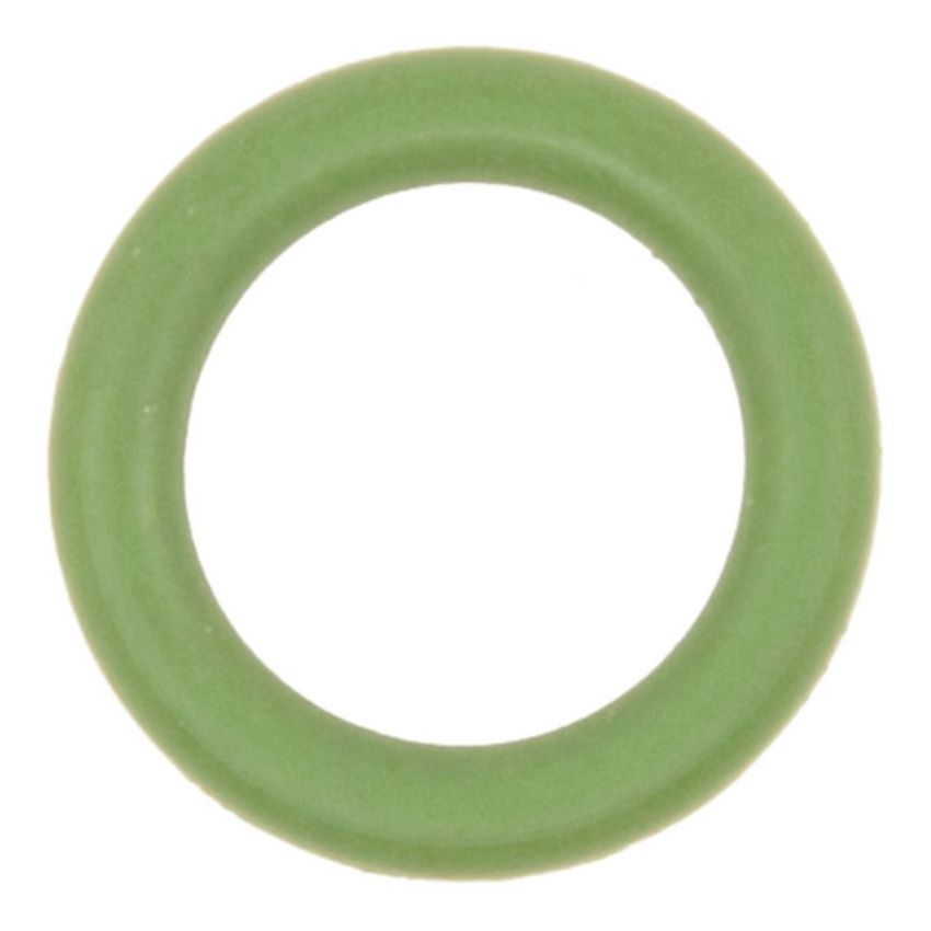 Four Seasons 24659 Green Round O-Ring