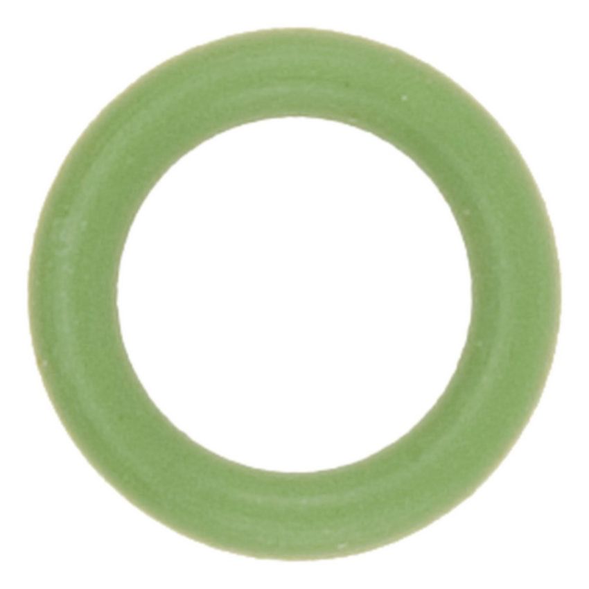 Four Seasons 24666 Green Round O-Ring