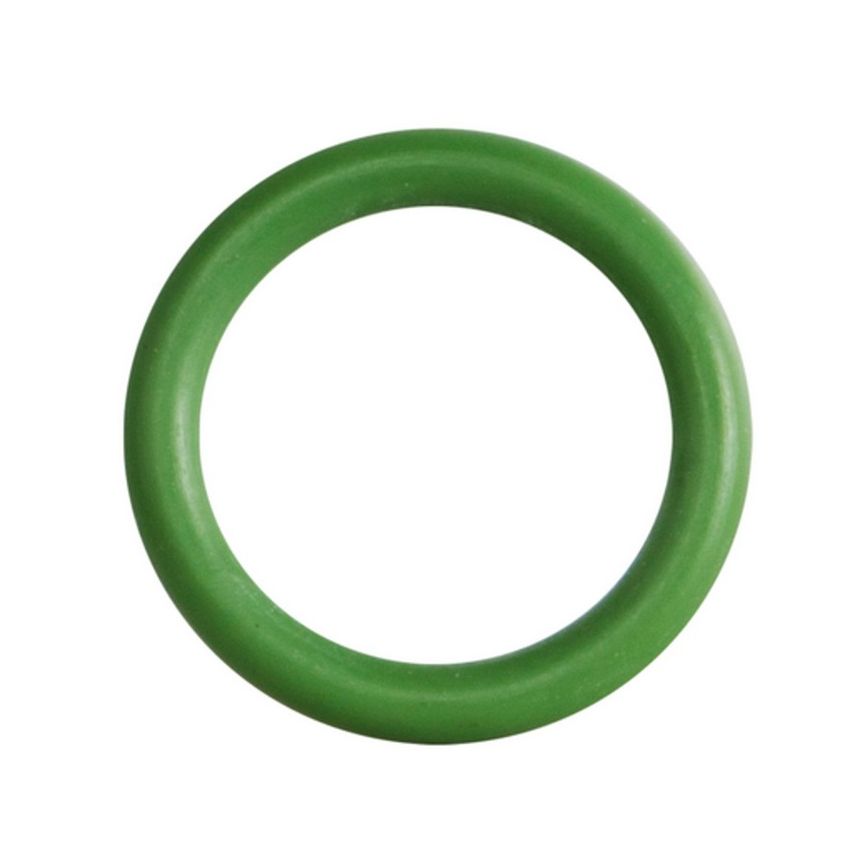 Four Seasons 24668 Green Round O-Ring