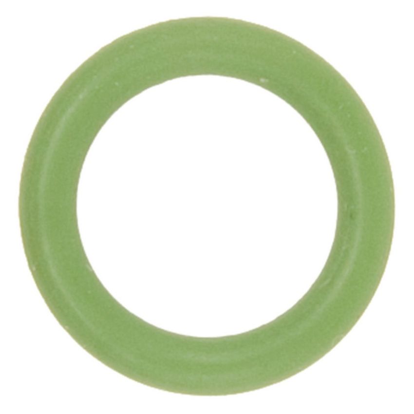 Four Seasons 24676 Green Round O-Ring