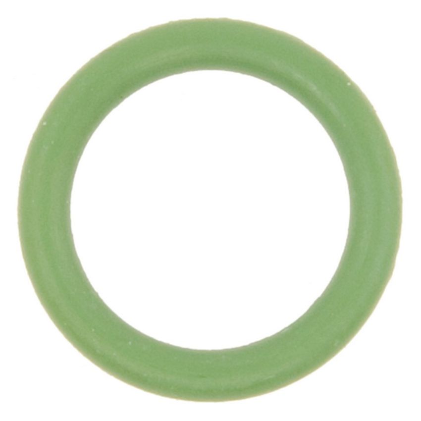 Four Seasons 24677 Green Round O-Ring