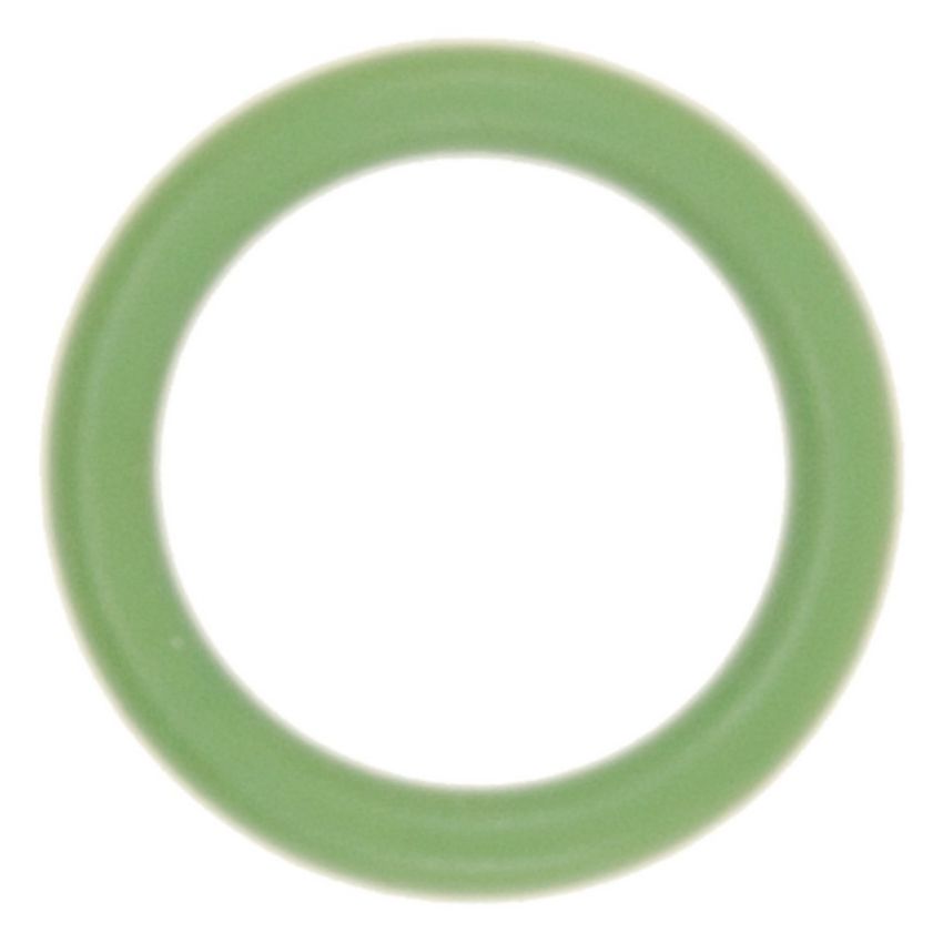Four Seasons 24681 Green Round O-Ring