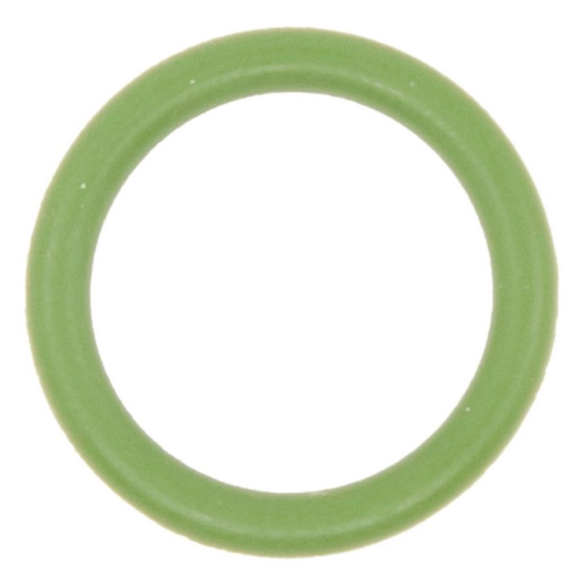 Four Seasons 24682 Green Round O-Ring