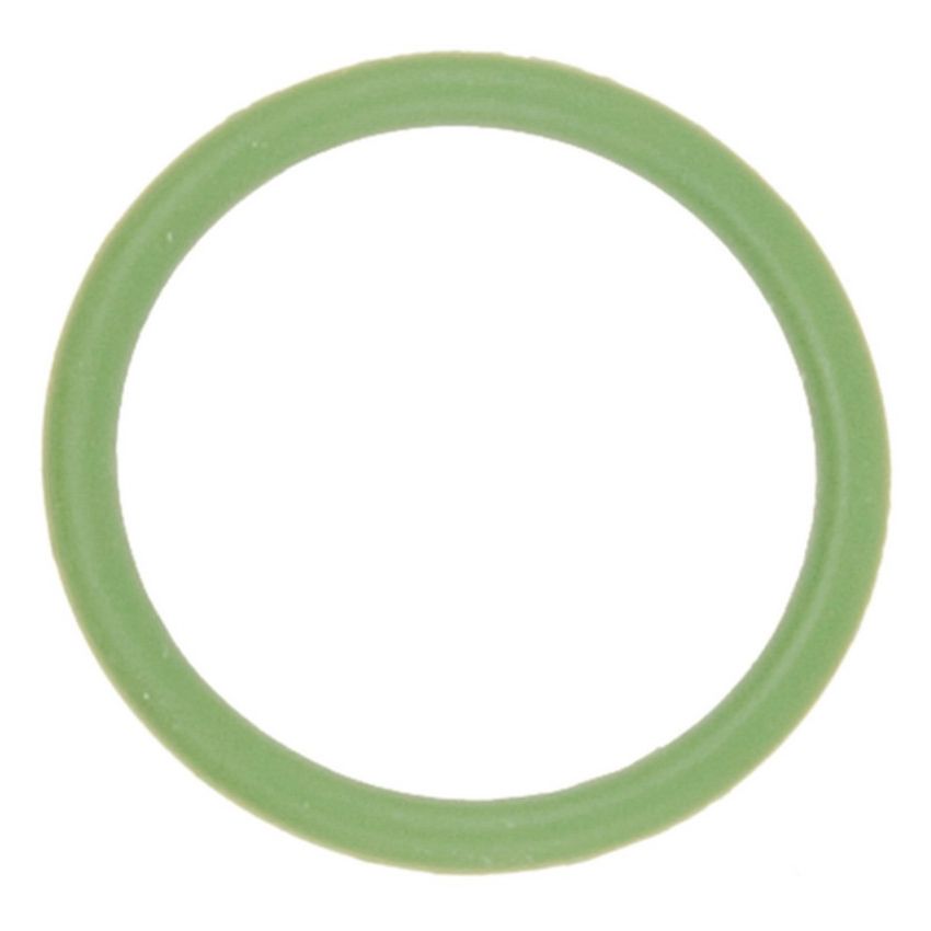 Four Seasons 24683 Green Round O-Ring
