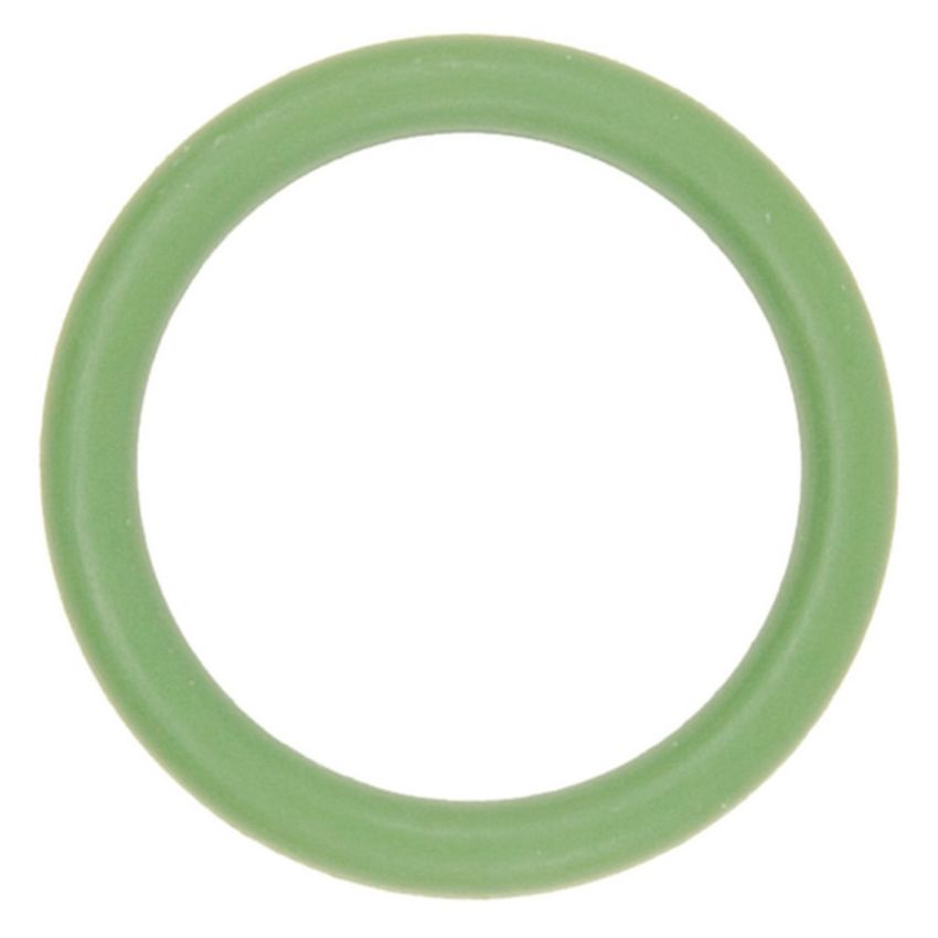 Four Seasons 24684 Green Round O-Ring