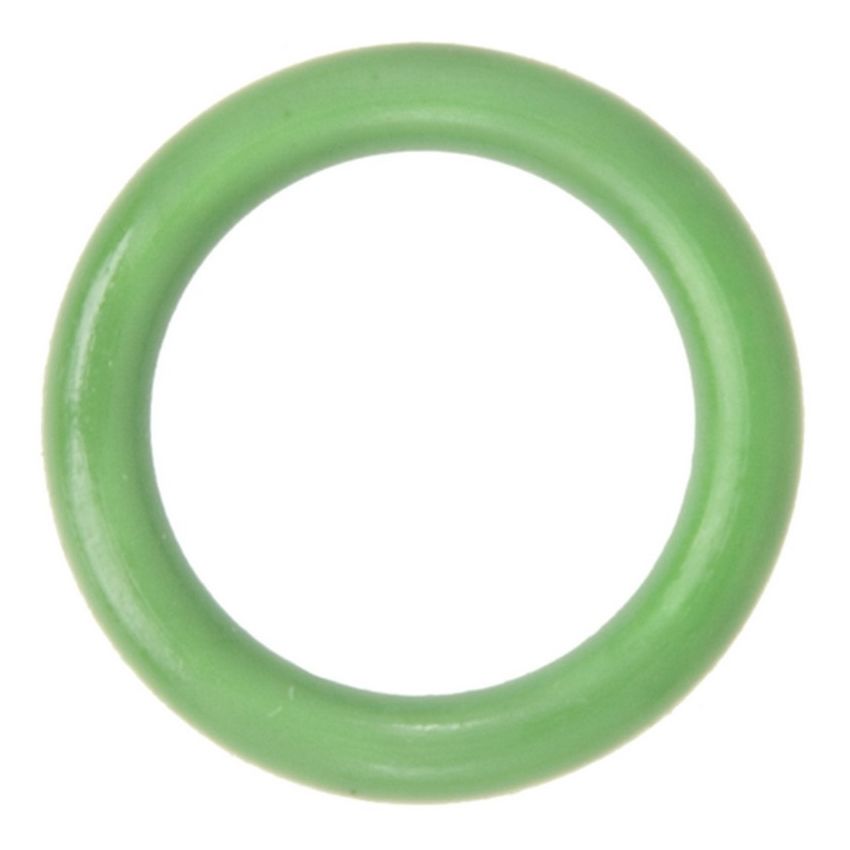 Four Seasons 24725 Green Round O-Ring